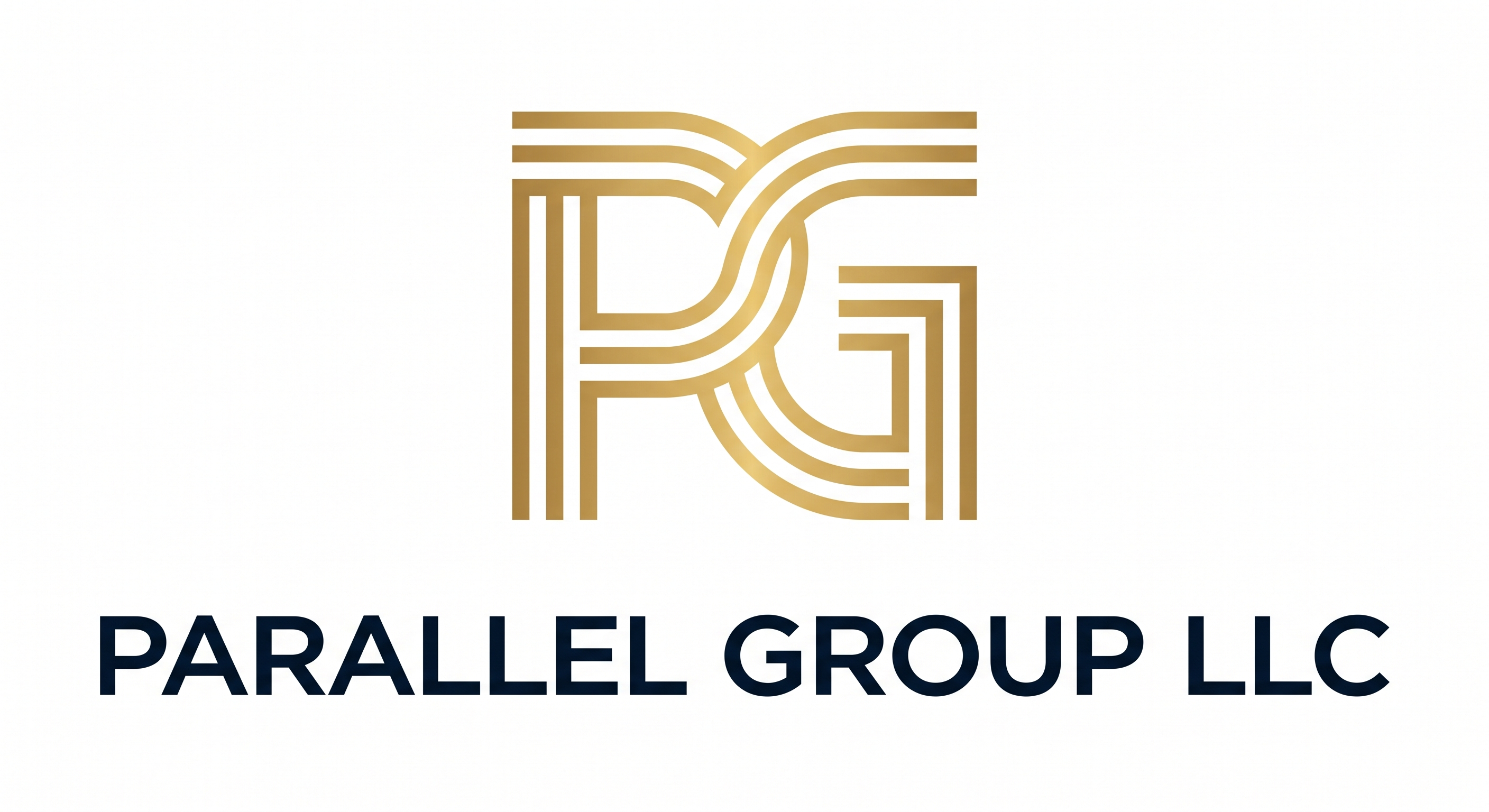 Parallel Group LLC